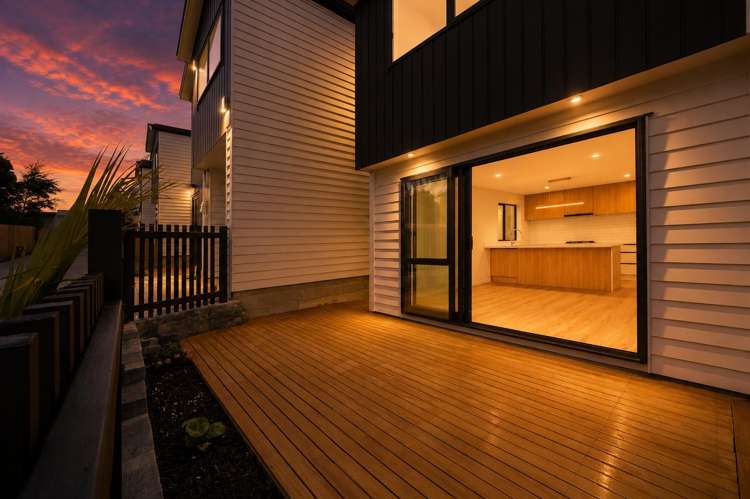 74B Gardner Avenue_2