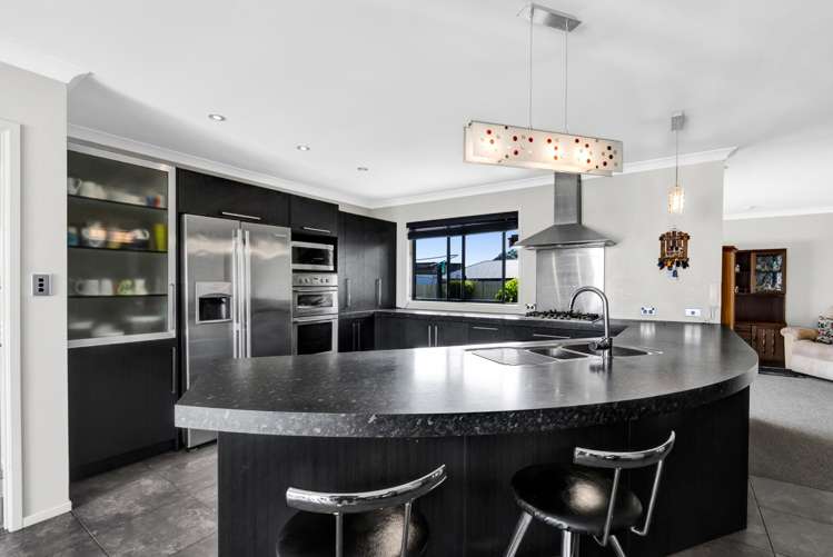 50b Penrod Drive Bell Block_7