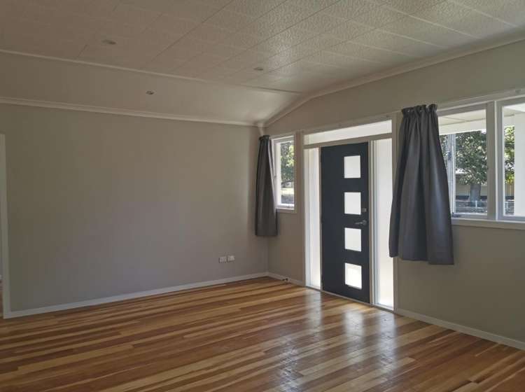 35 Alexandra Ave Morrinsville_3