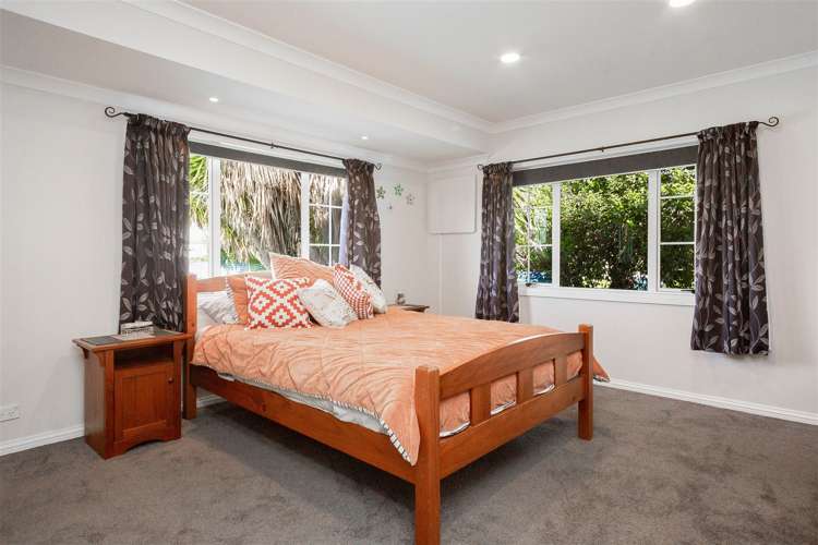 1010 Ohaupo Road Te Awamutu_9