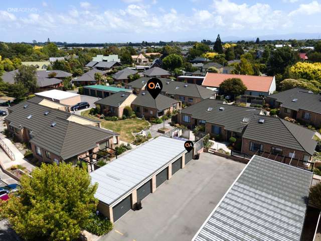 19/31 Wiltshire Court Rangiora_2