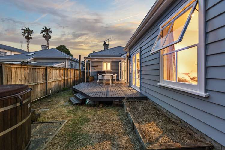 3 Cautley Street Stanley Point_9