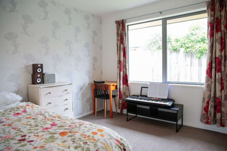 12 Stonebridge Lane Oxford_14