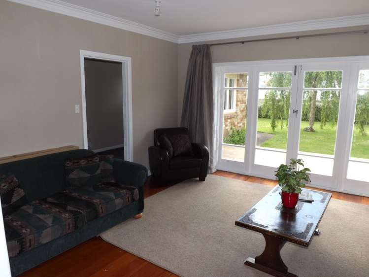 7 Page Street Morrinsville_5