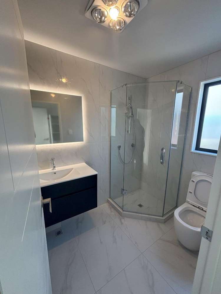 796 Chapel Road Northpark_5