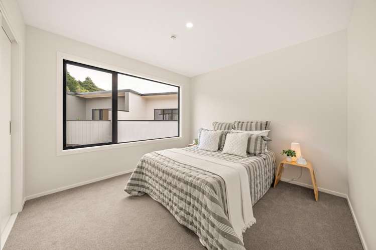 1,4,5,8,16,19;/4 Tawhai Street Stokes Valley_6