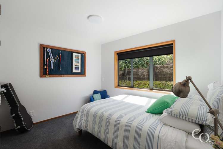 13C Grace Road Avenues_19