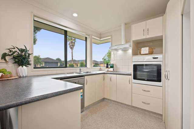 70 The Gardens Drive Papamoa_1