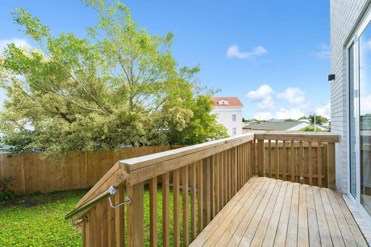 42 Whautapu Court Avondale_17