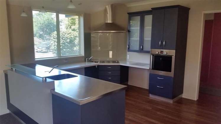 11 Michigan Place Burwood_9