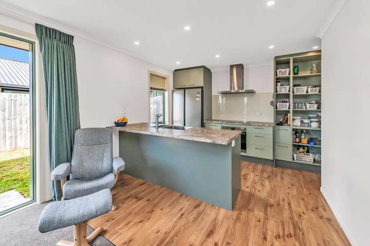 31 Dalwood Crescent Rolleston_2