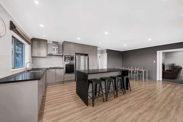 101 Glenmore road Sunnyhills_3