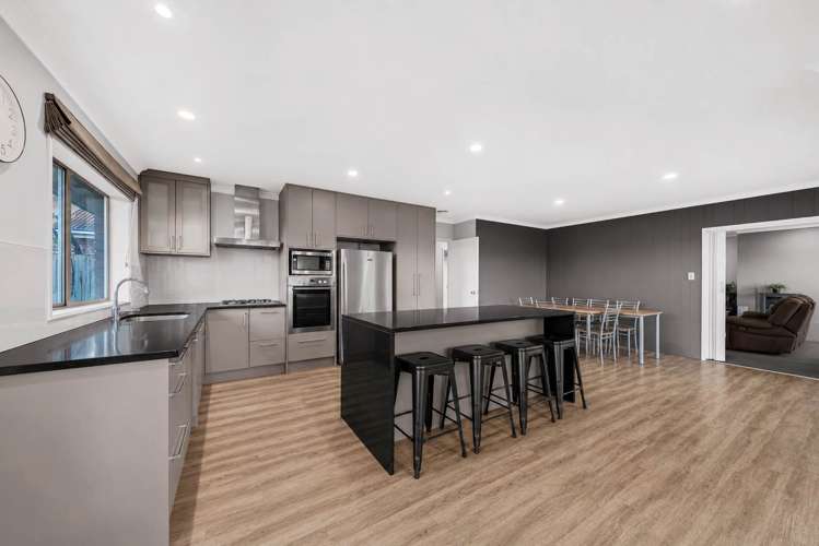 101 Glenmore road Sunnyhills_2