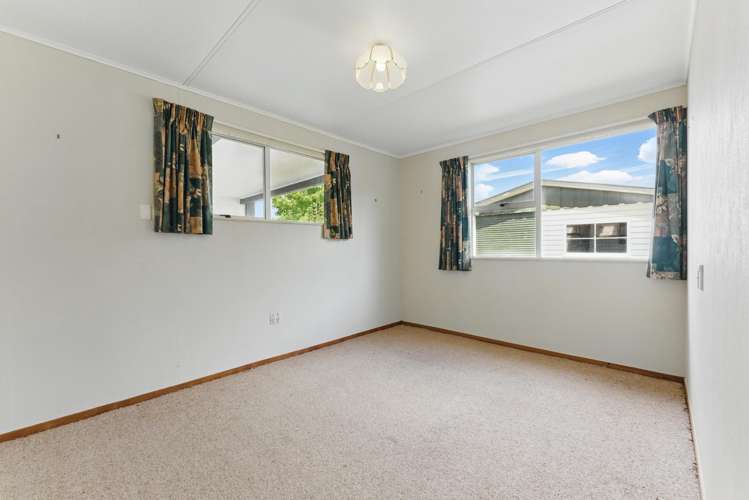 3 Virginia Crescent Feilding_8