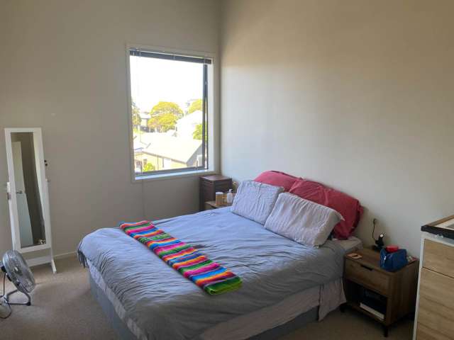 24/51 Brown Street Ponsonby_3