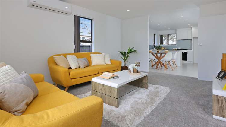 93 Brunner Road Glen Eden_9