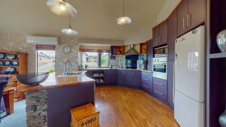 4 Cedar Way Morrinsville_6