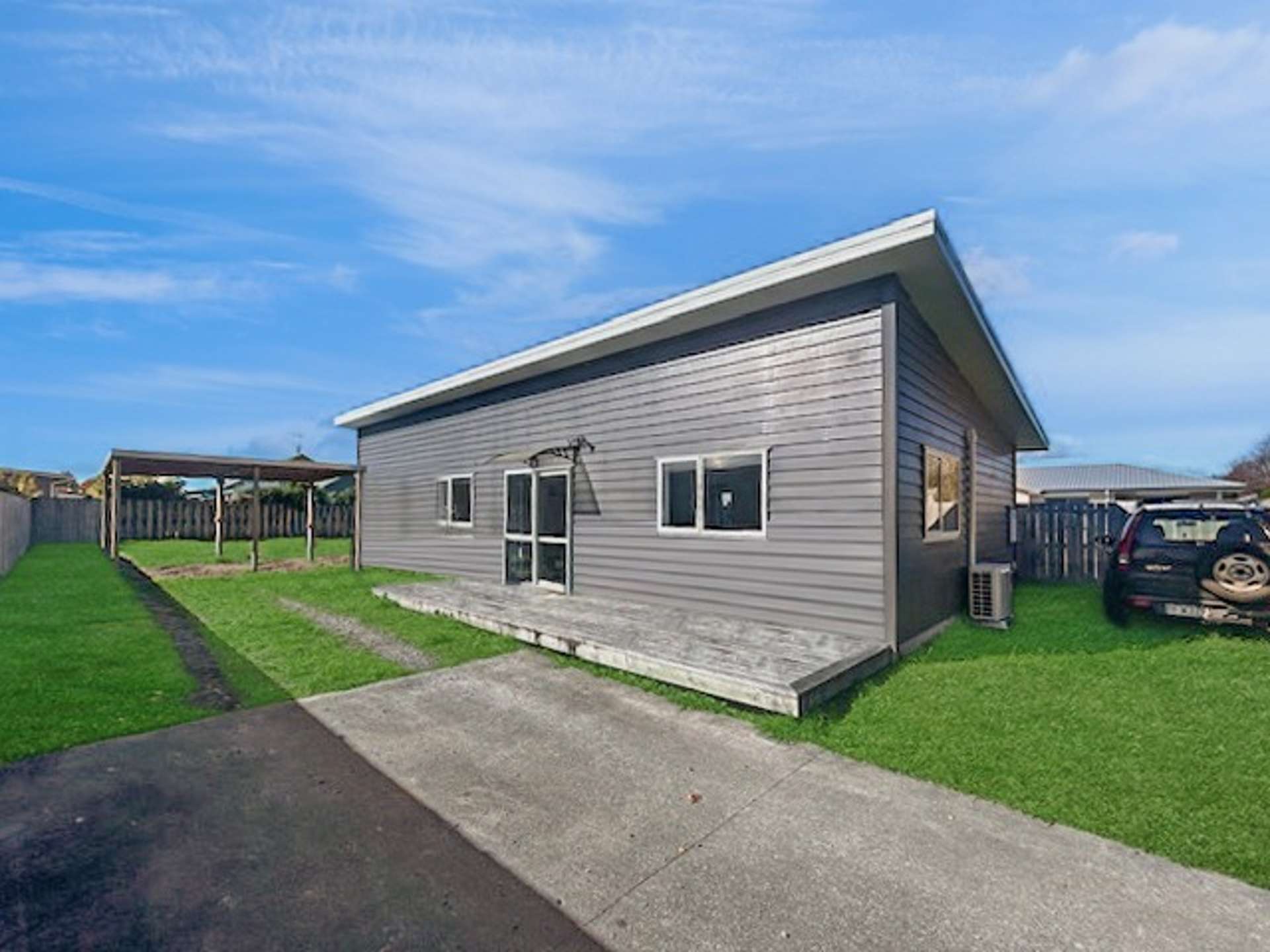 36 Te Iwiheke Place Turangi_0