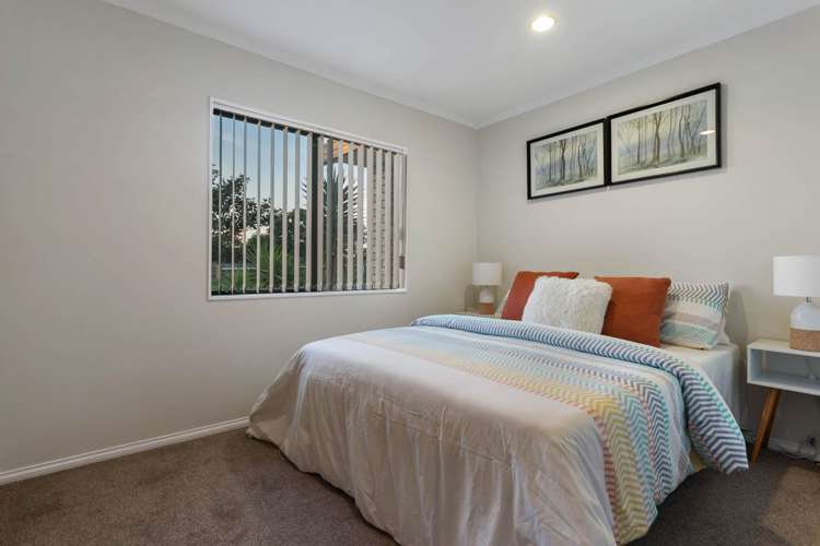 51 Chapel Road Flat Bush_13