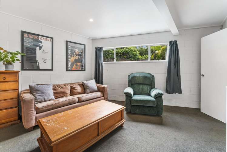 9 Dallow Place Henderson_10