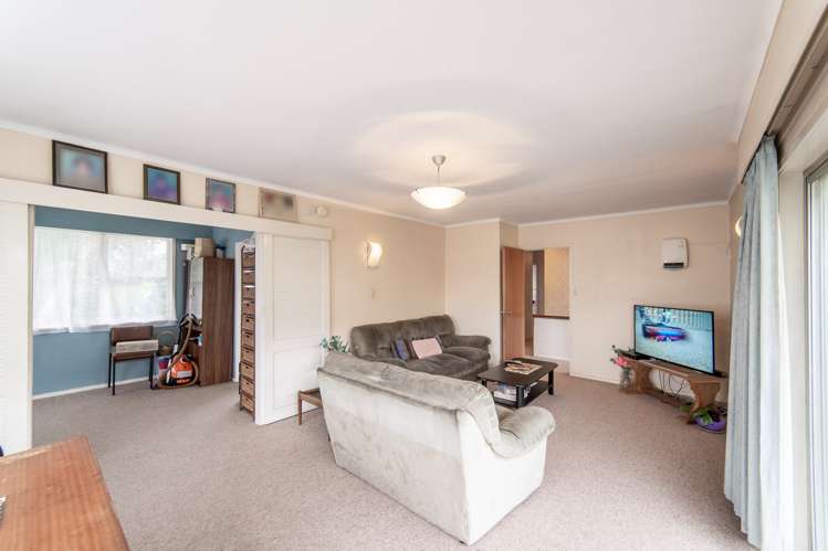 2/64 Becroft Drive Forrest Hill_5