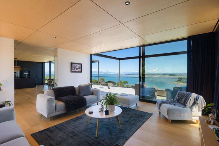 21 Talisman Heights Kaiteriteri_11