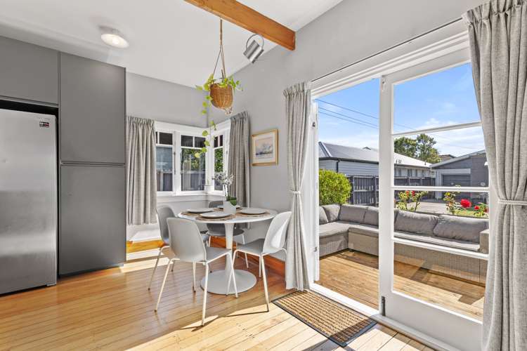 51 Mackenzie Avenue Woolston_15