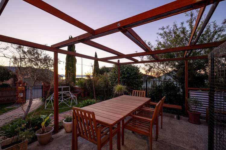 102 Brooklands Road Atawhai_16