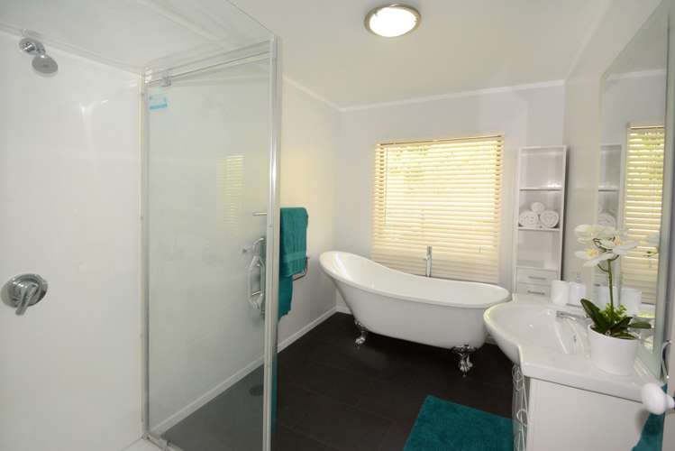 2a Koremata Street Green Island_12