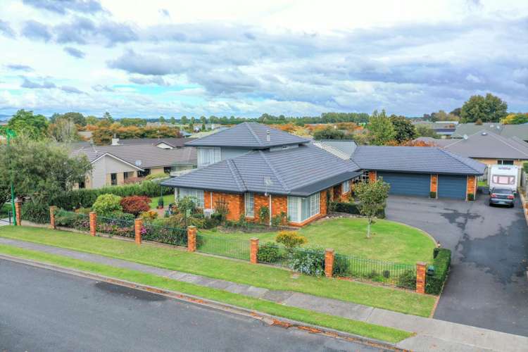 15 Kaimai Drive Matamata_19