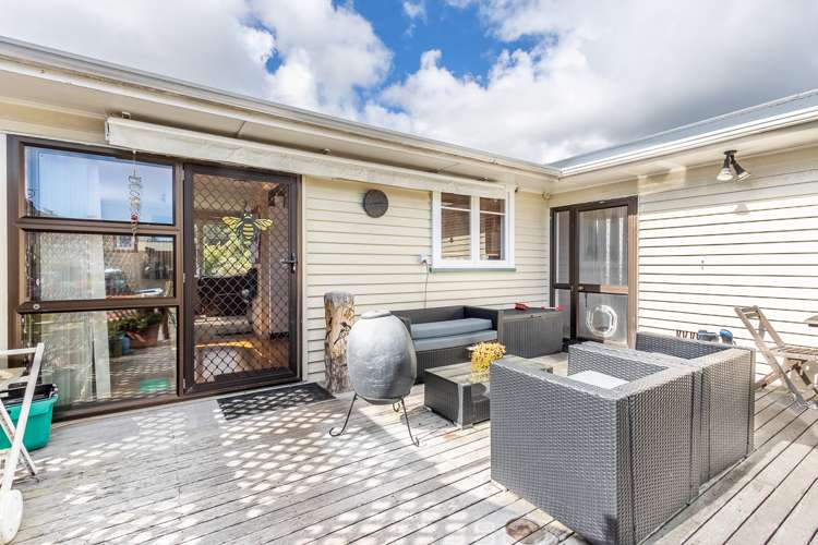 72 Ruapehu Street Paraparaumu_17