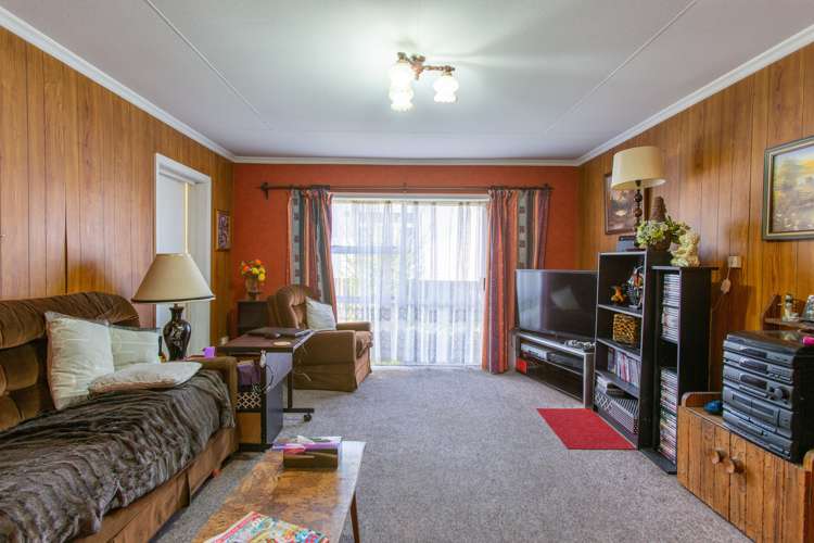 48 Burns Street Dannevirke_5