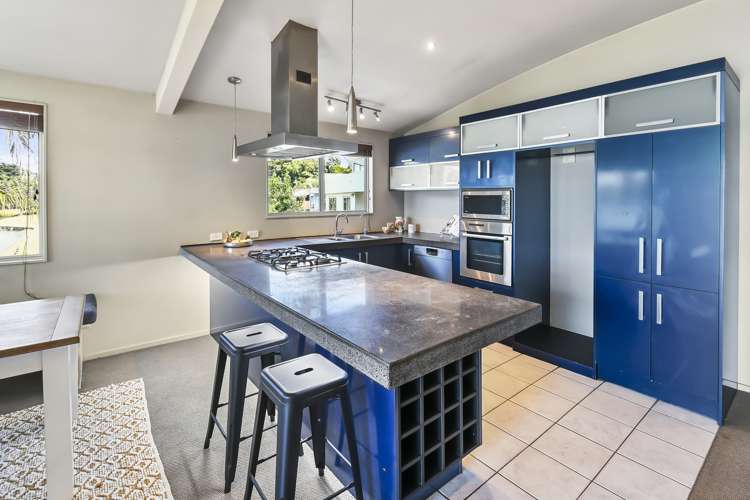 130c Ireland Road Mount Wellington_5