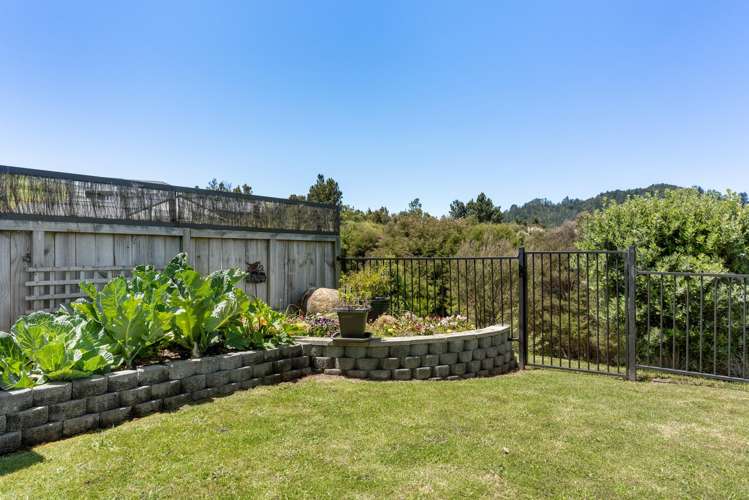 17 Manatu Close Whangamata_23