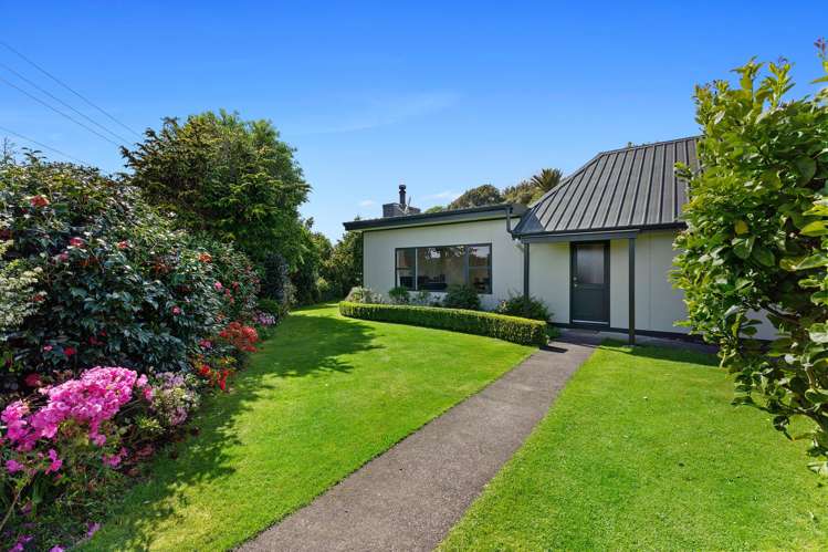 43 Hautere Cross Road Te Horo_20