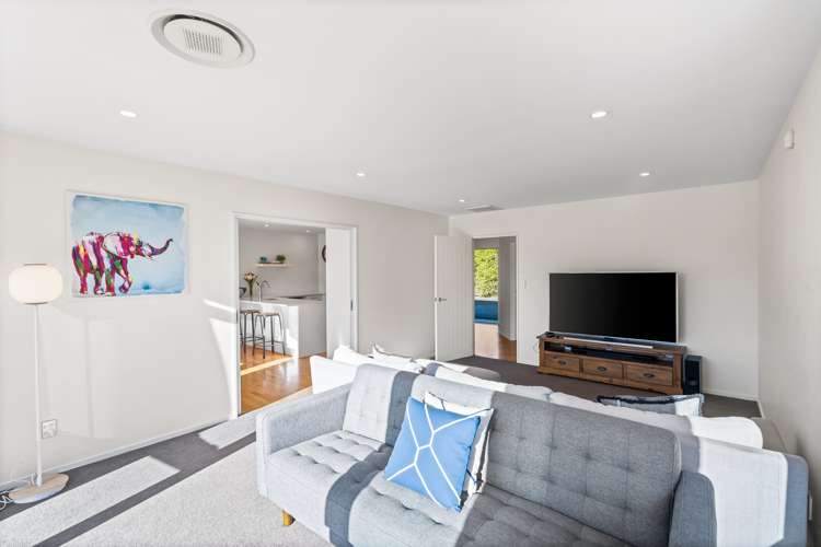 37a Stonebridge Way Prebbleton_9