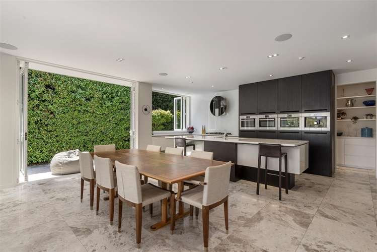 25a Sanders Avenue Takapuna_6