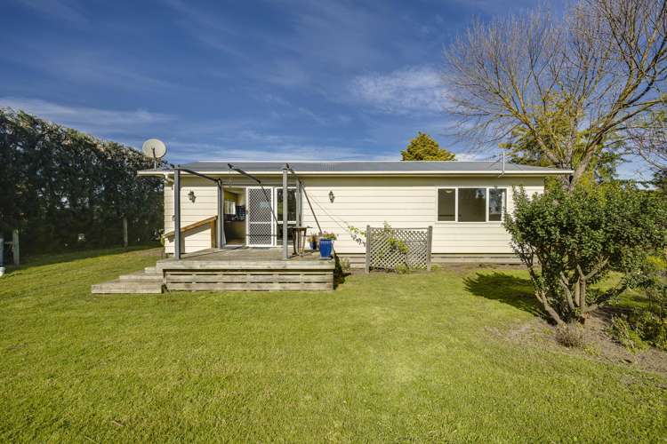 39 Raupare Road Twyford_16