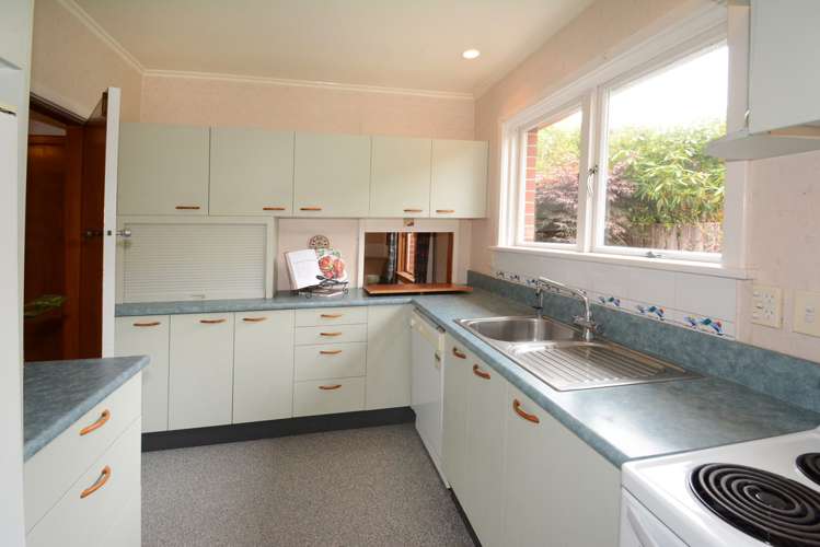 2 Wardlaw Street Musselburgh_8