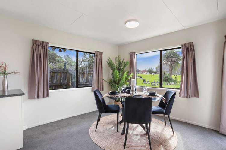 3/20 Woodward Avenue Mangere Bridge_8