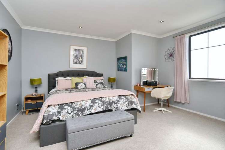 5 Millcreek Lane Northwood_12