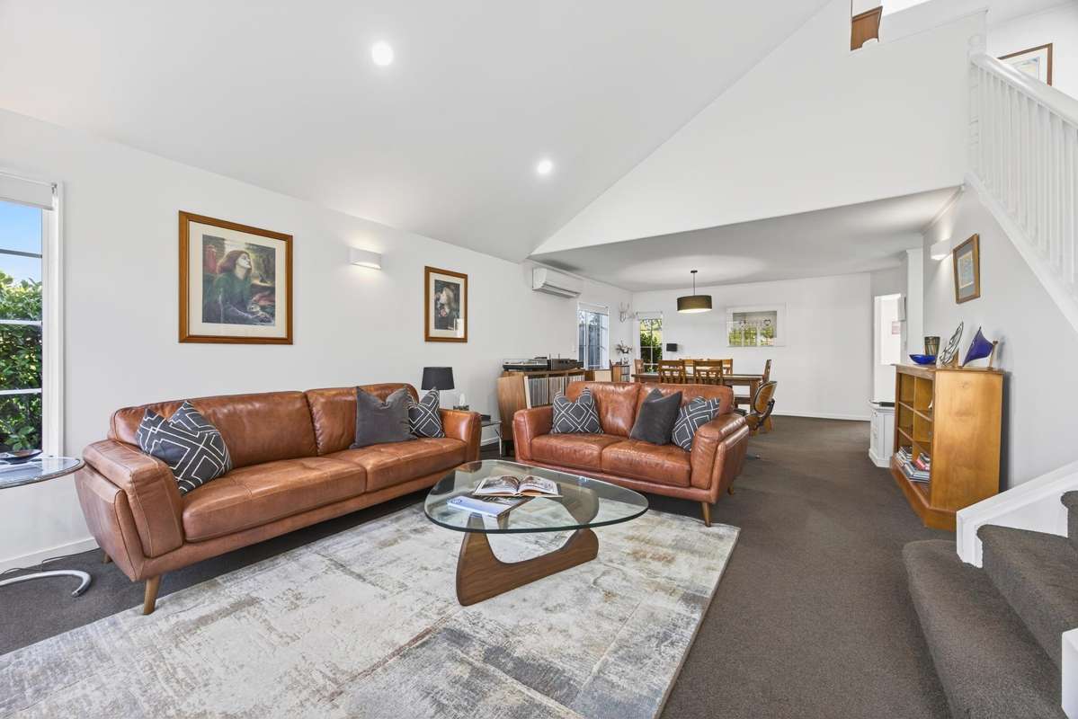 8B Emma Court_1