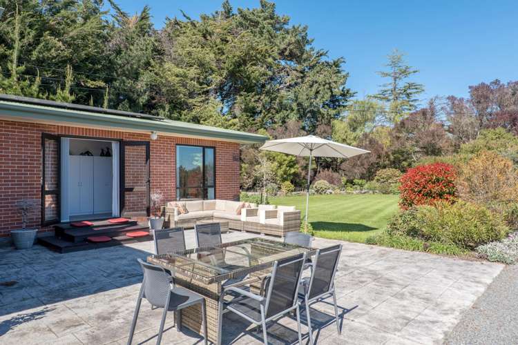481 Ridge Road Motukarara_19