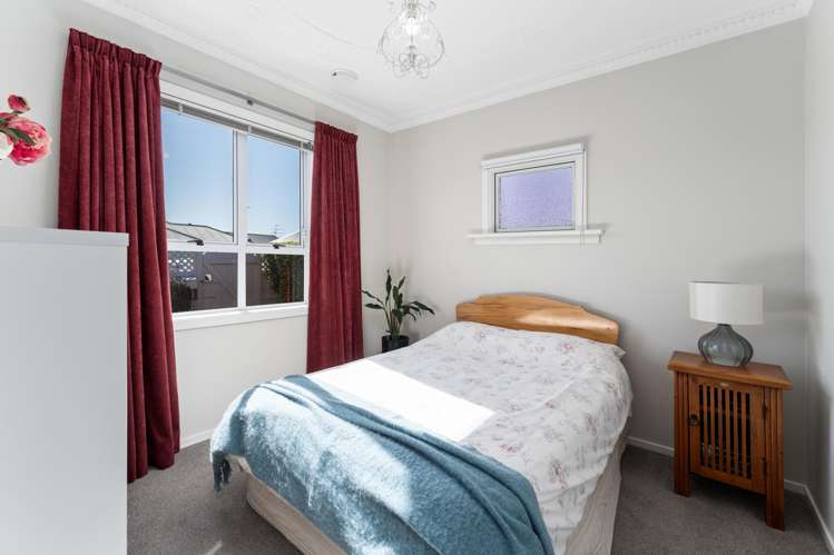 15 Bush Road Mosgiel_12