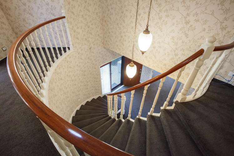 37 Ngaroto Road Te Awamutu_7