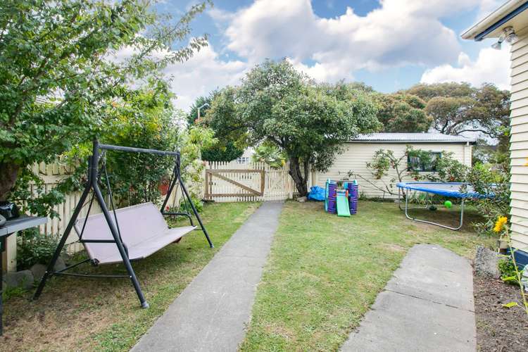 55 Nuffield Avenue Marewa_12
