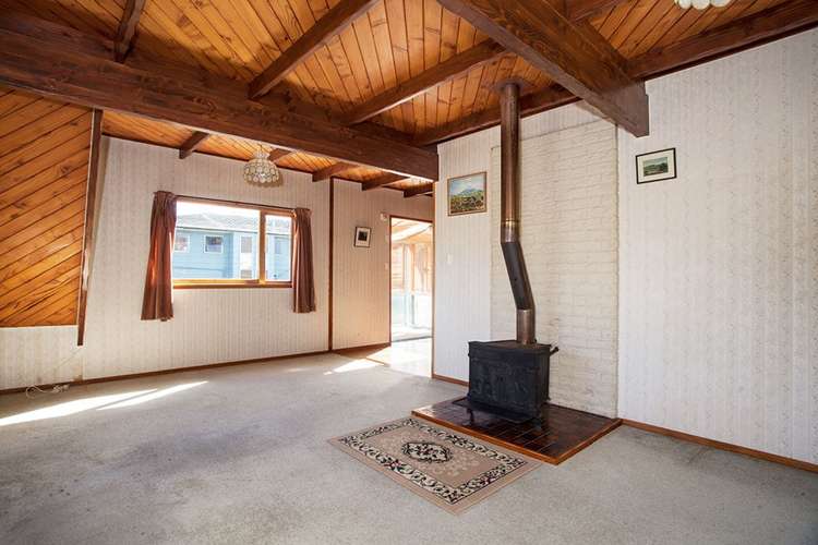 35a Mariri Road Onehunga_9