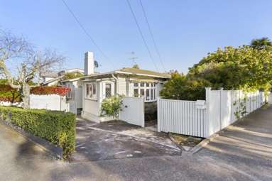 2 Cremorne Street_1