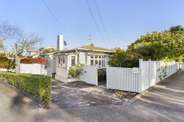 2 Cremorne Street Herne Bay_1