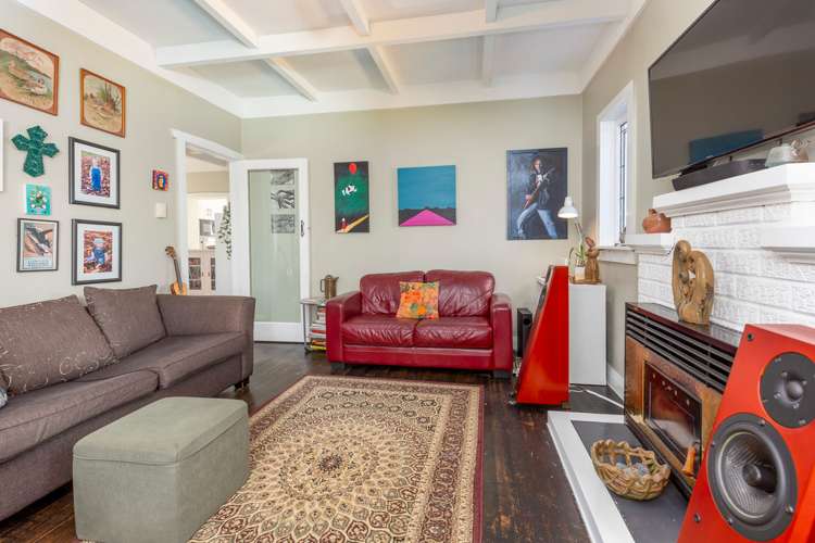 28 John Street Pukekohe_11